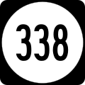 File:Circle sign 338 (small).svg