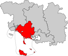 Circonscription Morbihan 2.svg