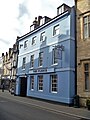 wikimedia_commons=File:Cirencester buildings (9) - geograph.org.uk - 6101933.jpg