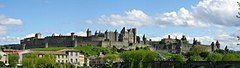 Cité de Carcassonne.jpg