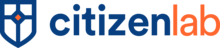CitizenLab logo.png