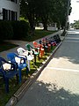 Clam Festival chairs.jpg