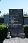 Clemens von Pausinger - Hietzing Cemetery.jpg