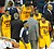 Cleveland Cavaliers huddle on November 17, 2012.jpg