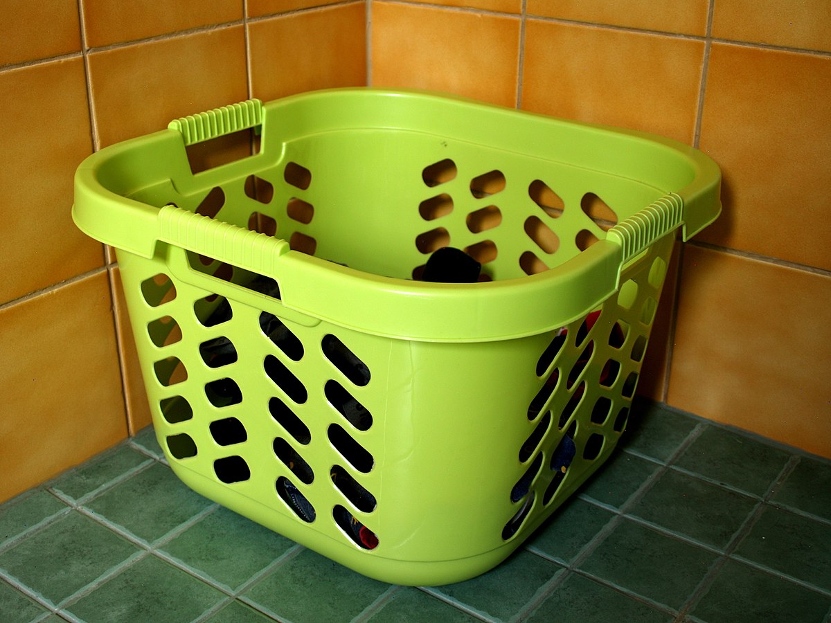 basket - Wiktionary, the free dictionary