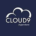 Cloud9 Superstore Logo.jpg