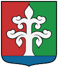 Blazono