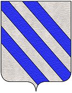 Coa fam ITA arnaldi9.jpg