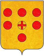 Coa fam ITA medici6.jpg