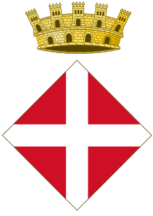 File:Coat_of_Arms_of_Blanes.svg