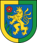 Coat of Arms of Levice.svg