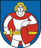 Грб