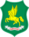 Sumenep Regency