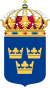 Sverige