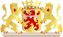 Coat of arms of Teylingen.svg