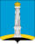 Coat of arms of Ulyanovsk.png