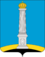 סמל אוליאנובסק