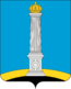 Escudo de armas de Ulyanovsk