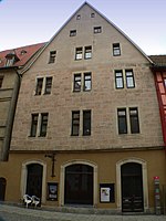 Coburg Herrngasse 2.jpg