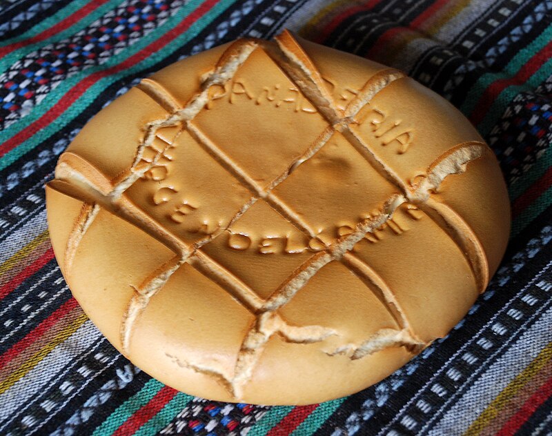 Bocadillos para niños pequeños, Galletas con animales, 12 meses en