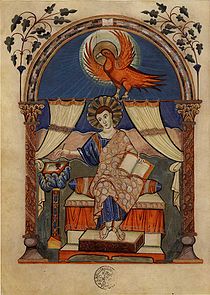 Codexaureus 25.jpg