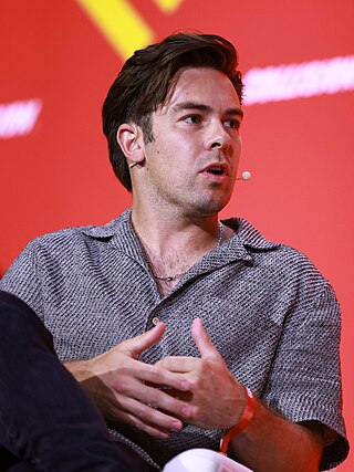 <span class="mw-page-title-main">Cody Ko</span> Canadian internet personality (born 1990)