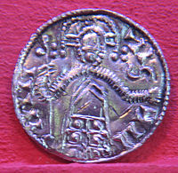 Coin king of denmark sven estridsen.jpg