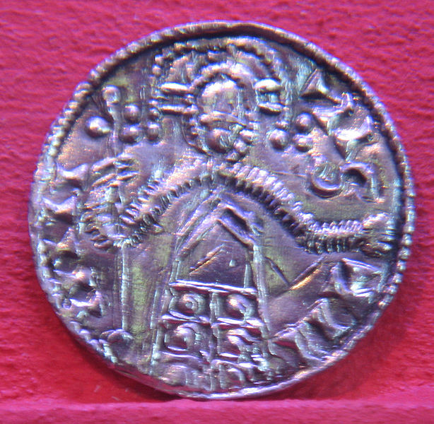 File:Coin king of denmark sven estridsen.jpg