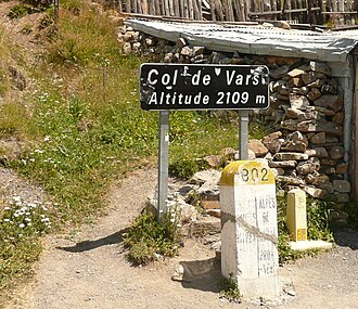 Col de Vars - Shield.jpg