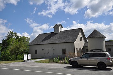 File:ColebrookCT_TownHall.jpg