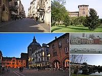 Collage Pavia.jpg
