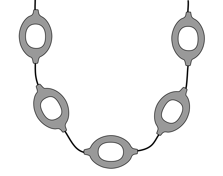 File Collier itachi.svg - Wikimedia Commons