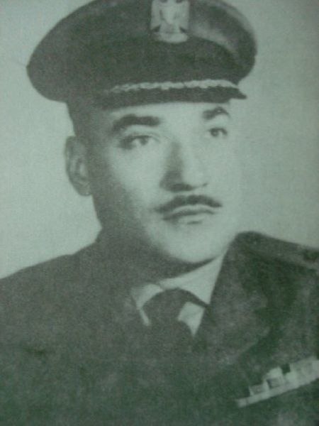 Colonil Noureldin abdelghany.jpg