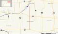 File:Colorado State Highway 63 Map.svg