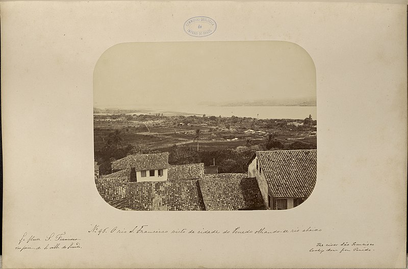 File:Comissao-Geologica-do-Imperio-Album2-Foto096-Getty.jpg