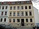 Conradstraße 3 Dresden.JPG