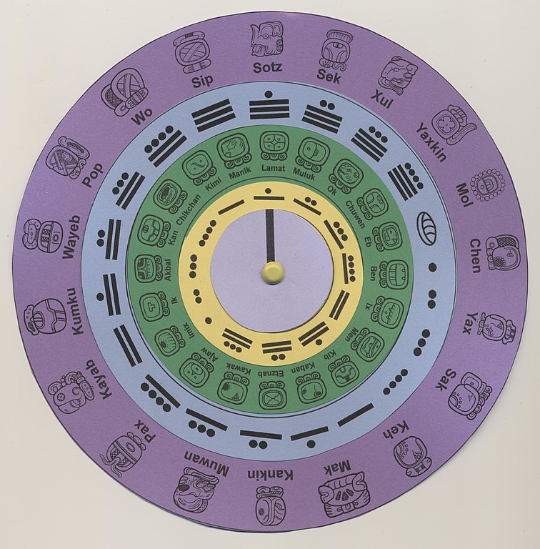 756px-Construction_paper_Mayan_calander.jpg