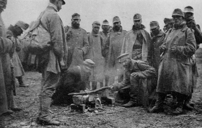 File:Cooking.Tea.CS.Legions.In.Russia.FWW.gif