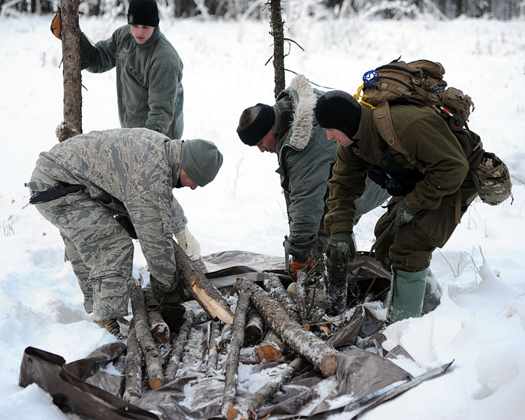 File:Cool school teaches arctic survival 111109-F-BQ904-056.jpg