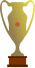 Copa de la Liga