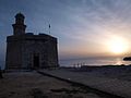 Miniatura para Torre de San Nicolás (Ciudadela)