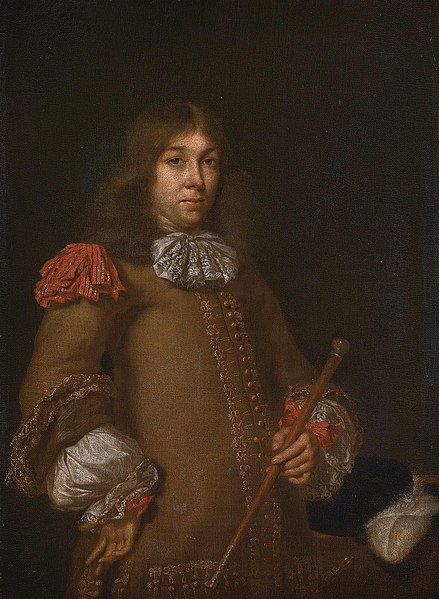 File:Cornelis de Graeff (1650-1678).jpg