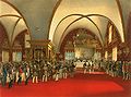 Coronation Banquet 1856.JPG