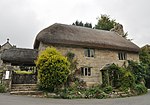 Church House Cottage in Throwleigh.jpg