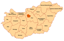 Counties of Hungary 2020.png