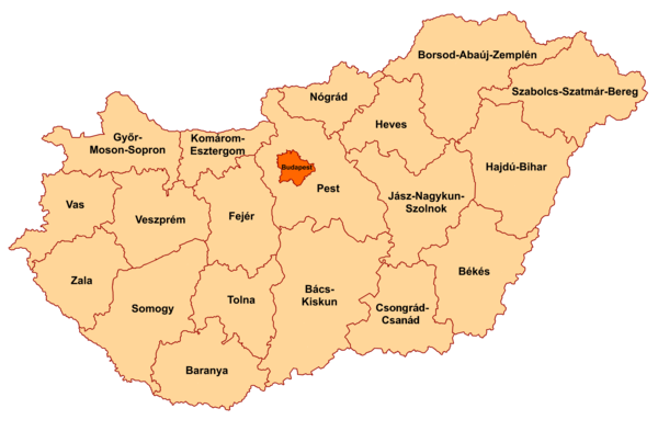 Counties of Hungary 2020.png