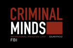 Criminal-Minds.svg