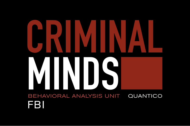 criminal minds: from a to zugzwang] all 18 “b” episodes of criminal minds  chronologically…