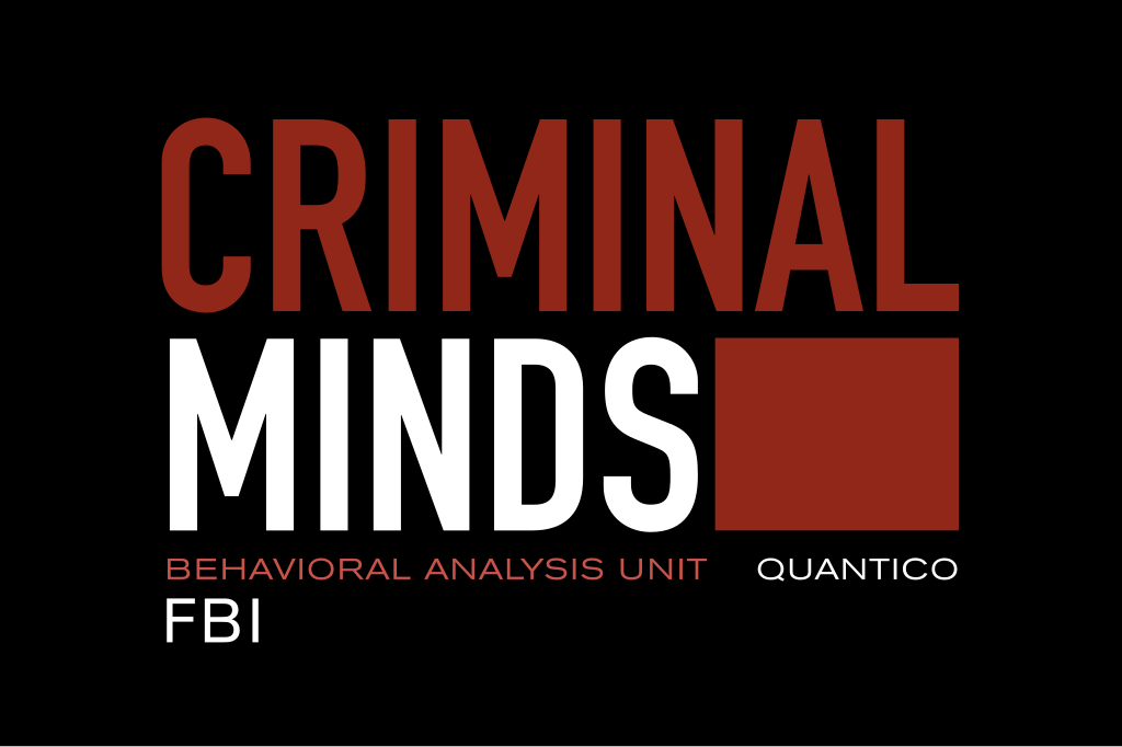 A chefe de Criminal Minds sobre o grande movimento do Replicador