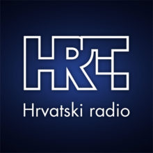 Croatian Radio logo.png